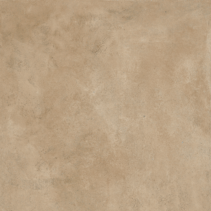 610010002799 Creta Clay 60x60 ColiseumGres
