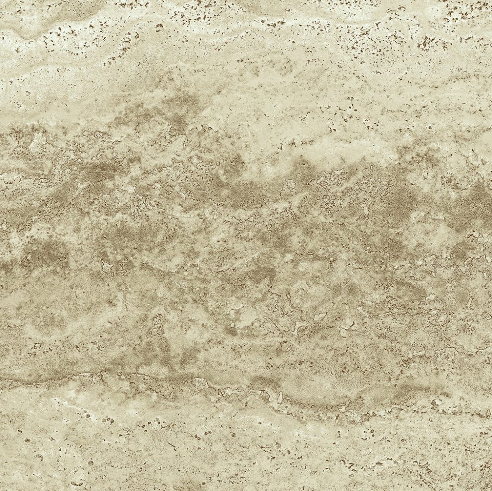 Toska Beige M 60x60 Stiles Ceramic