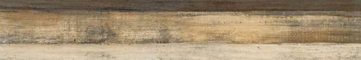 RF12280 Rafters Beige 20x120 Ascot