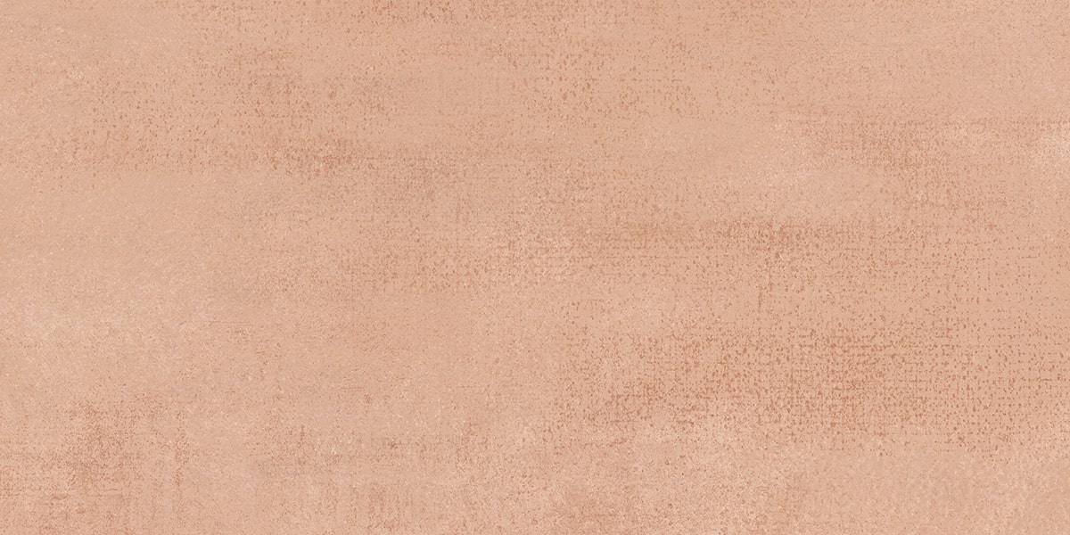 G009MR Artbeton Rose Relief 120x60 Гранитея