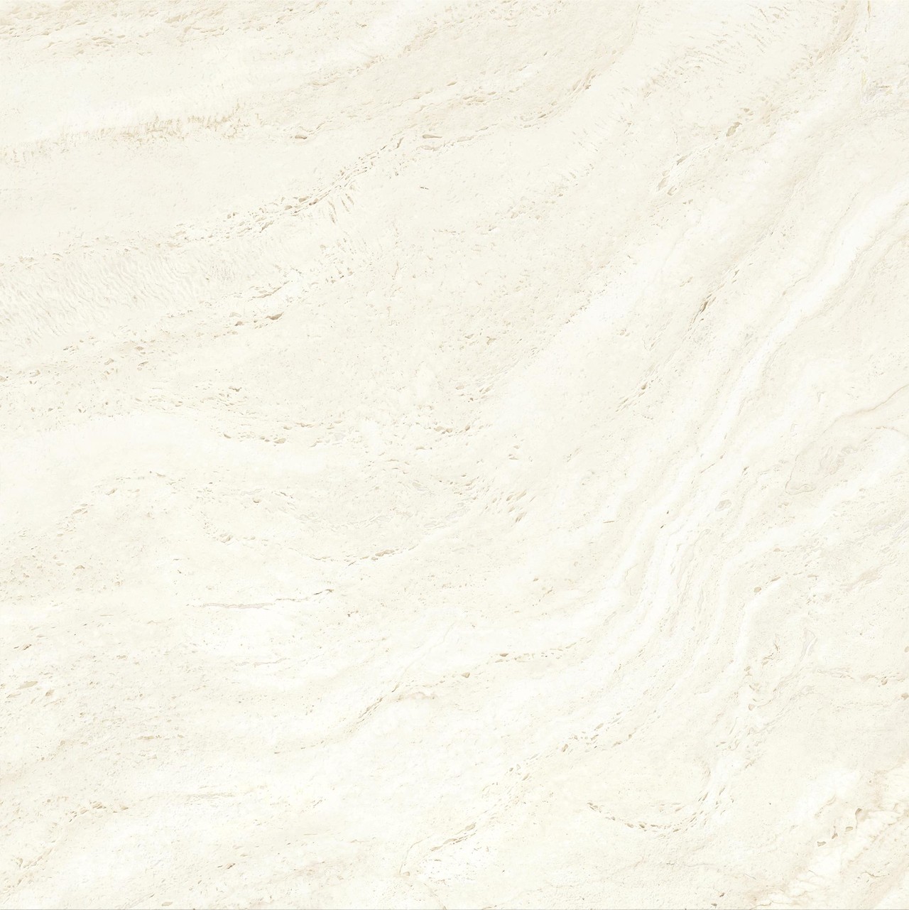 HCBO Marvel T Halo White Matt 80x80 Atlas Concorde фото 4