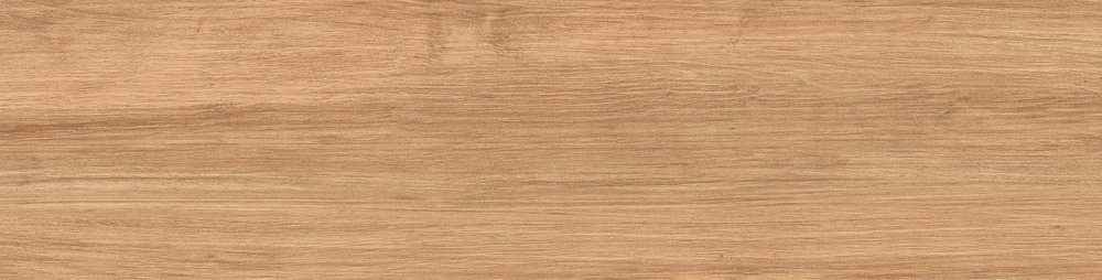 A17952 Select Wood бежевый ректификат 21,8x89,8 Cersanit
