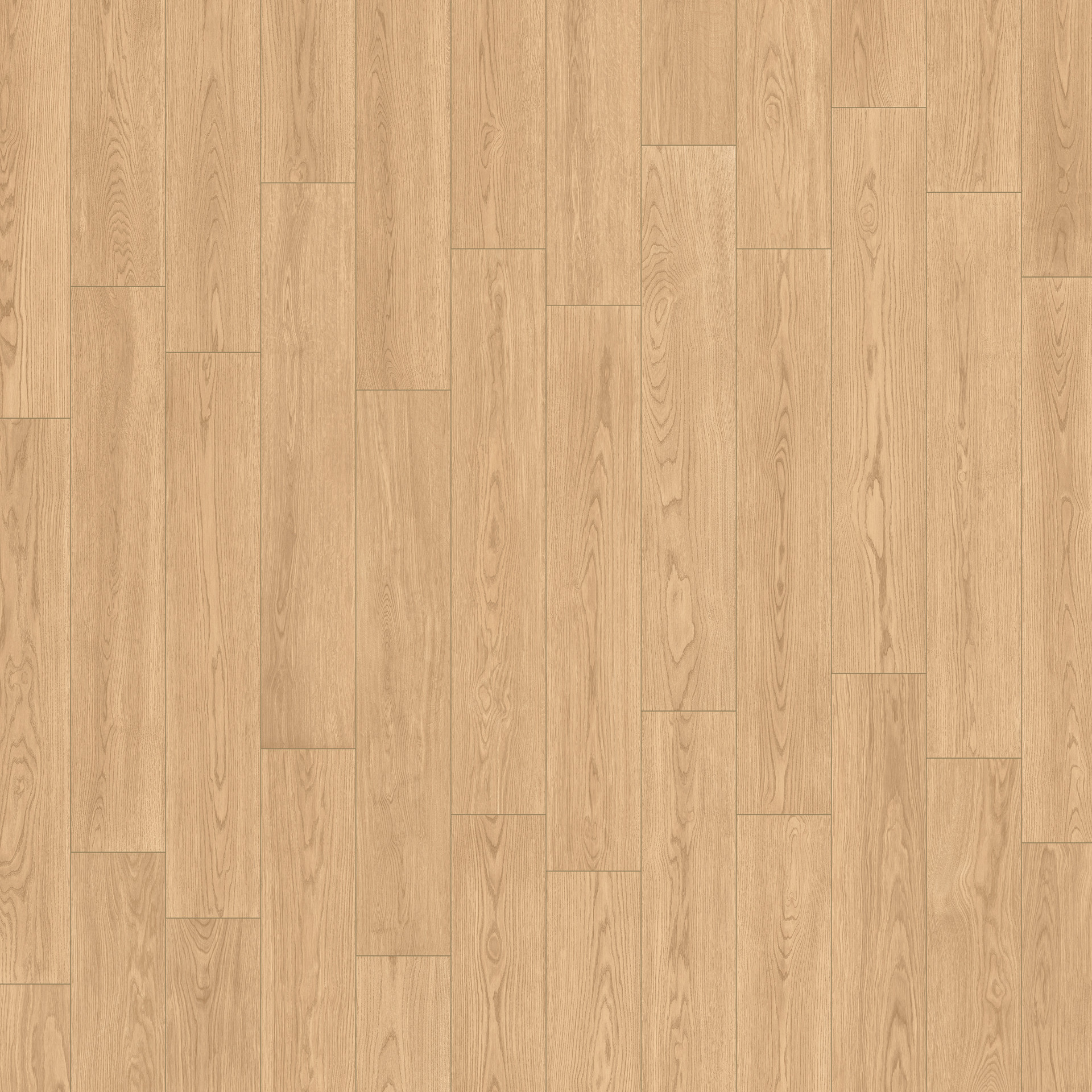 CAI1 Izumi IZ01 Chiaro Selezionato SP SQ 20x120 Mirage