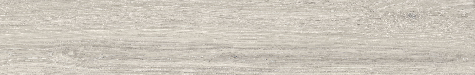 40510 Taos Ash/24X151X0,9/A/R 24x151 Peronda фото 7