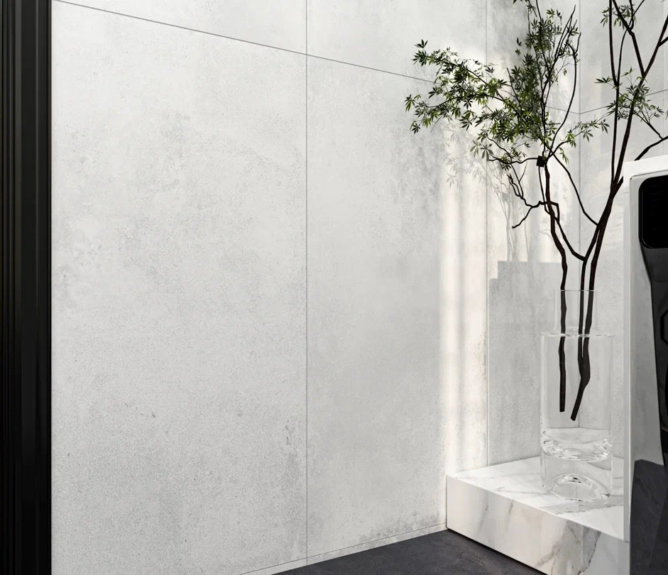 Cemento NT Ceramic фото 33