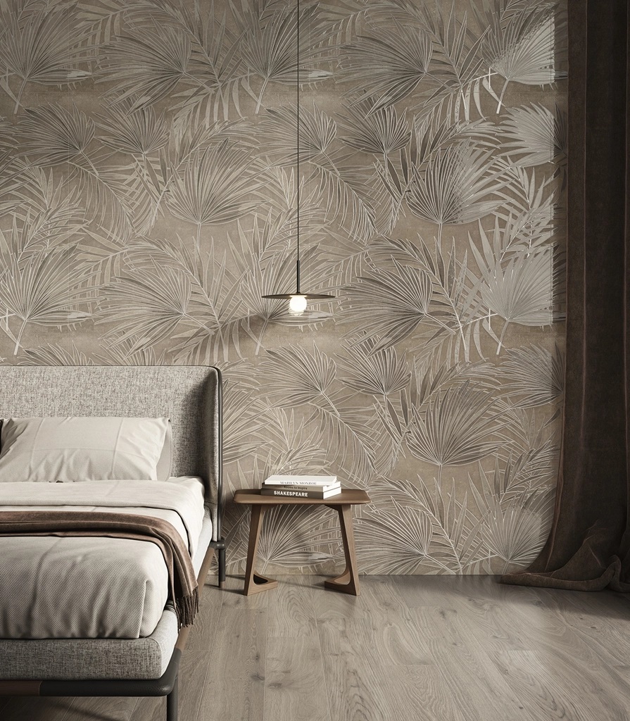 600010002369 Canvas 60x120 Italon