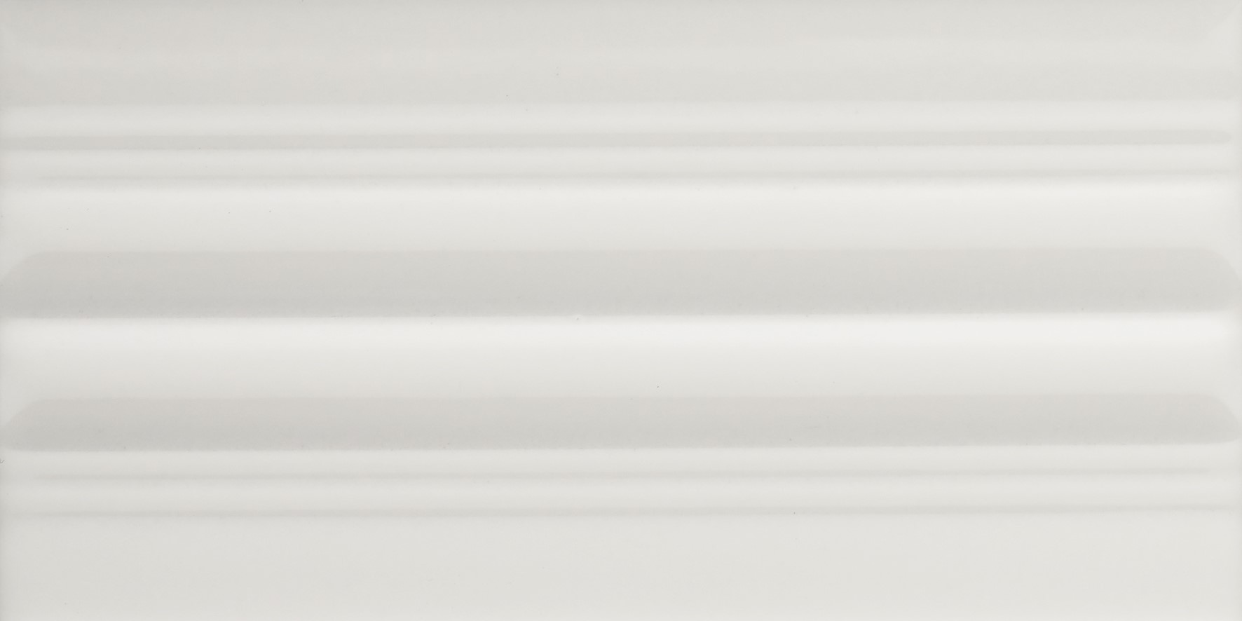 4100321 WigWag White 7,5x15 41ZERO42