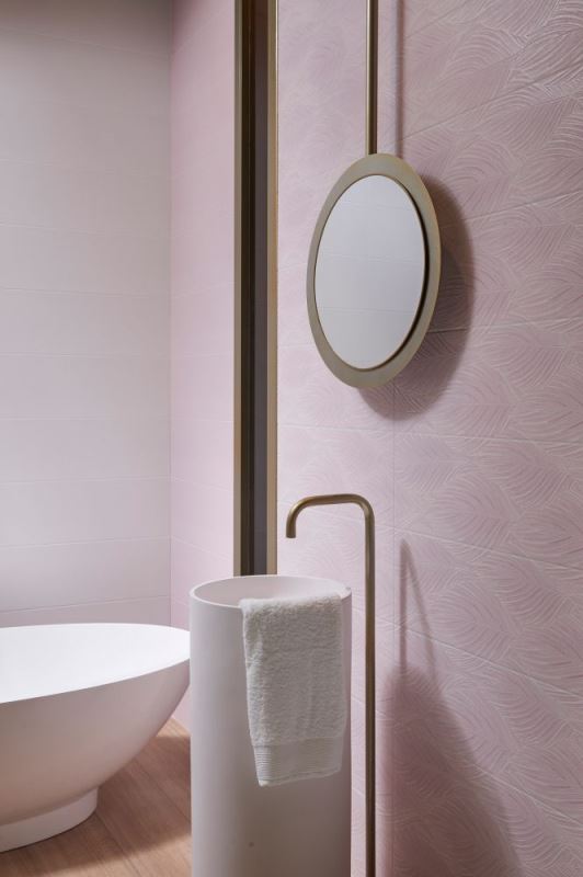 Paradis Metropol Ceramica