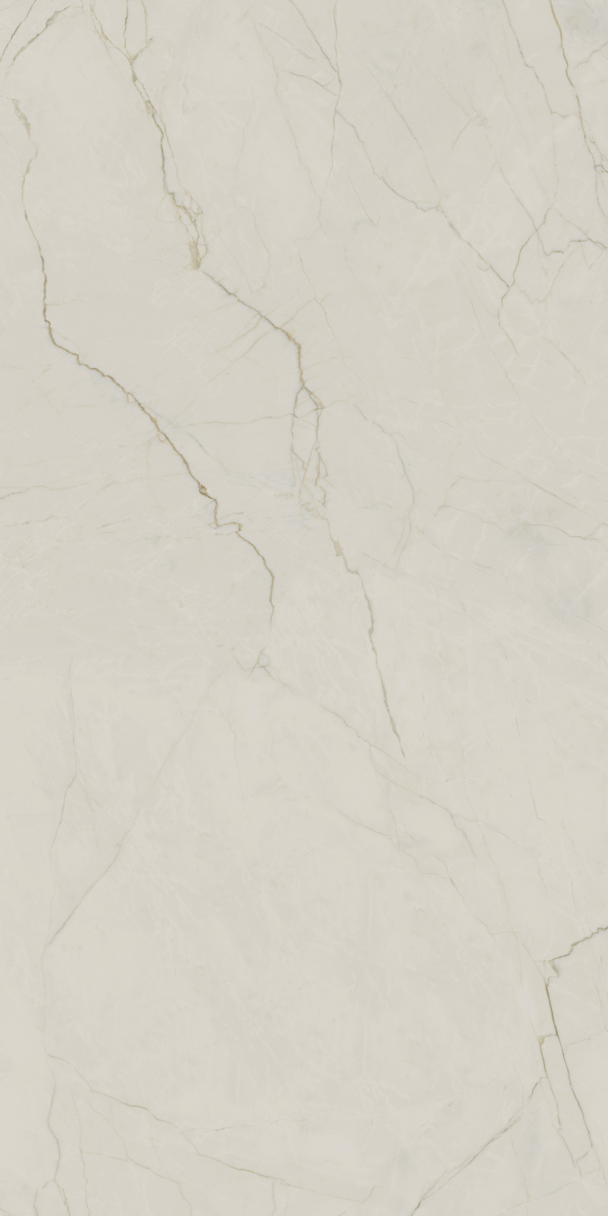 K947783R0001VTER Марфим Кремовый Матовый R9 Ректификат 60x120 Vitra
