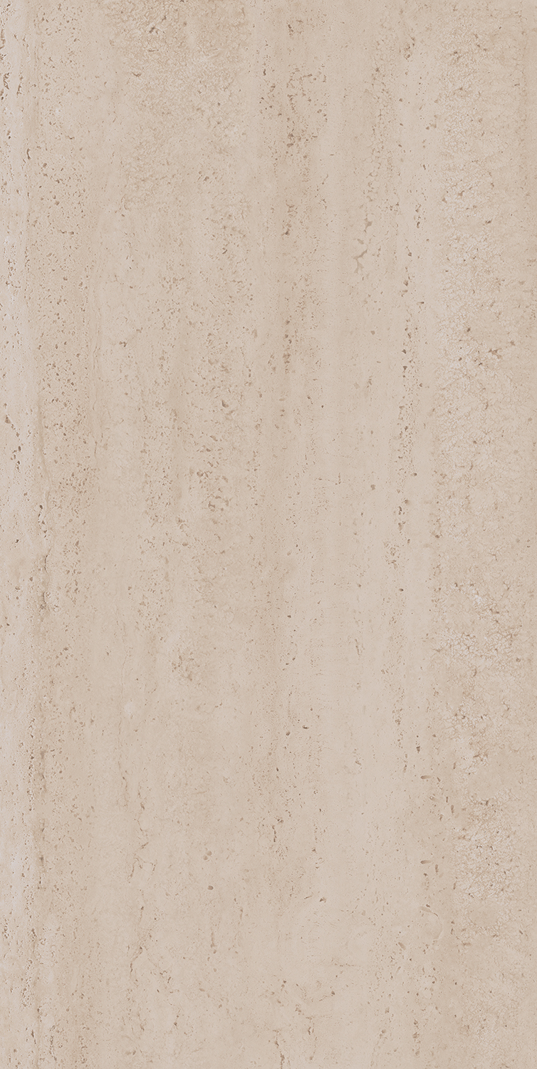 48003R Сан-Марко бежевый матовый обрезной 40x80x1 Kerama Marazzi