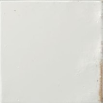 188574 Agadir Niebla 14.7x14.7 Dune