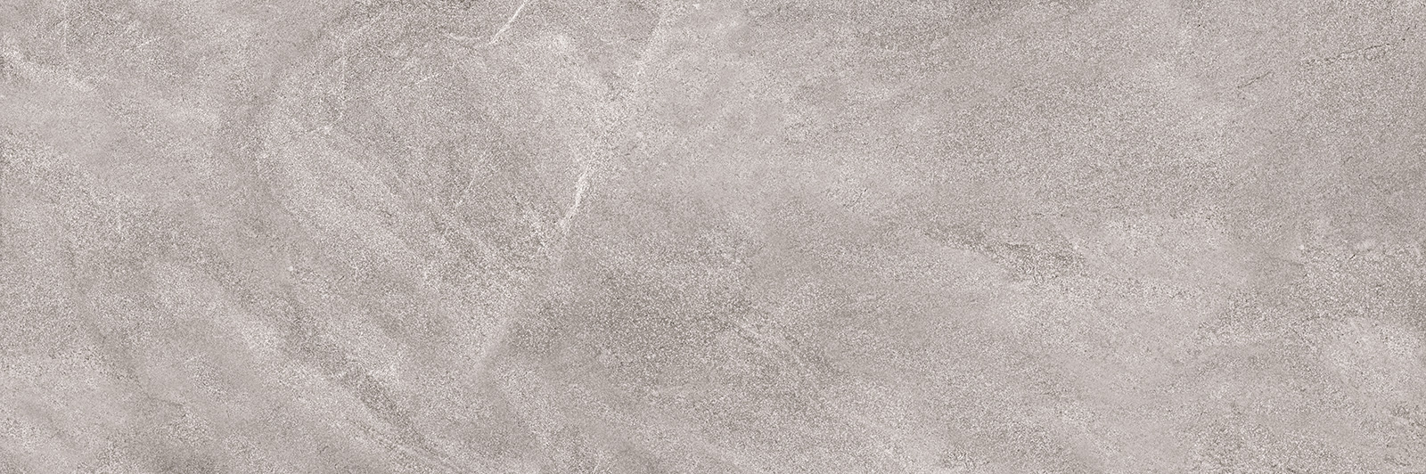 TWU12RLT07R Rialto рельефная 246x740x9.5 Alma Ceramica (Уралкерамика)