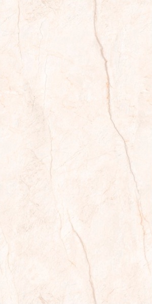Monaco Bianco carving 60x120 Leopard