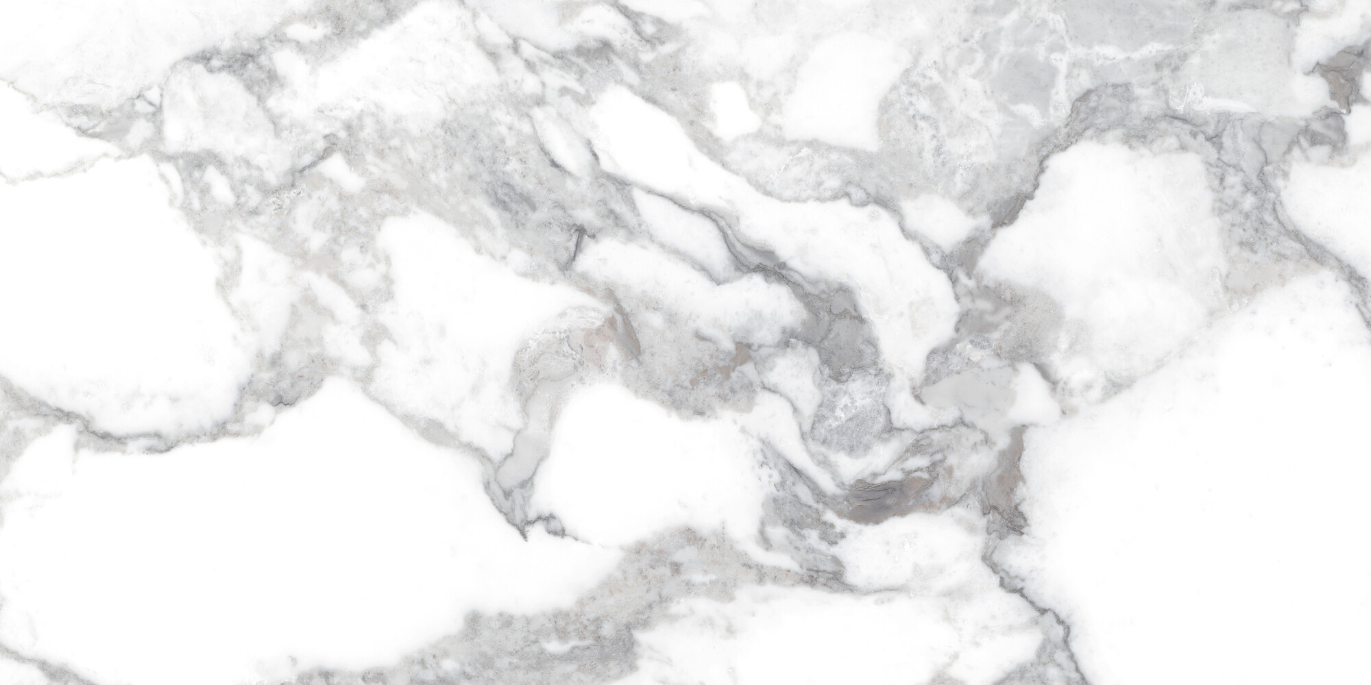 39995 Haute White SP/60x120x0,9/C/R Peronda