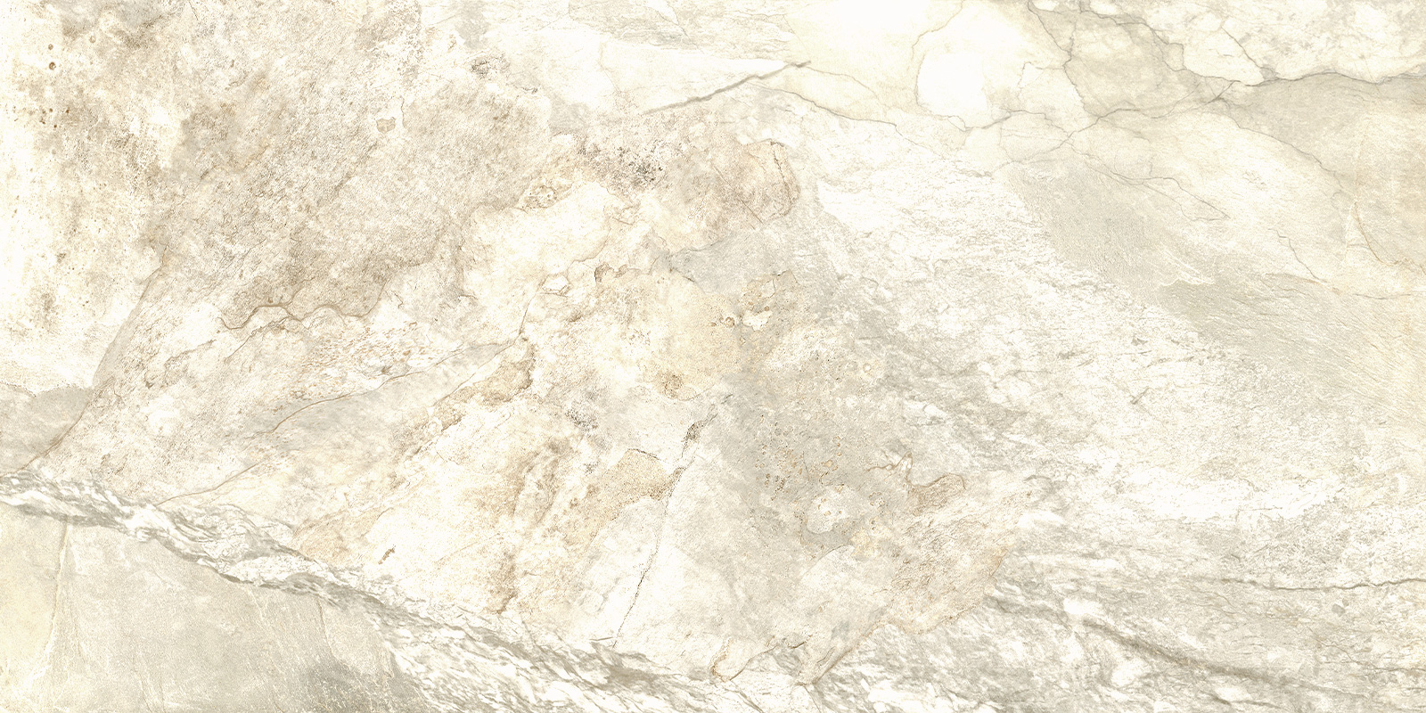 D12061M Slate Beige 600x1200x9.5 Delacora