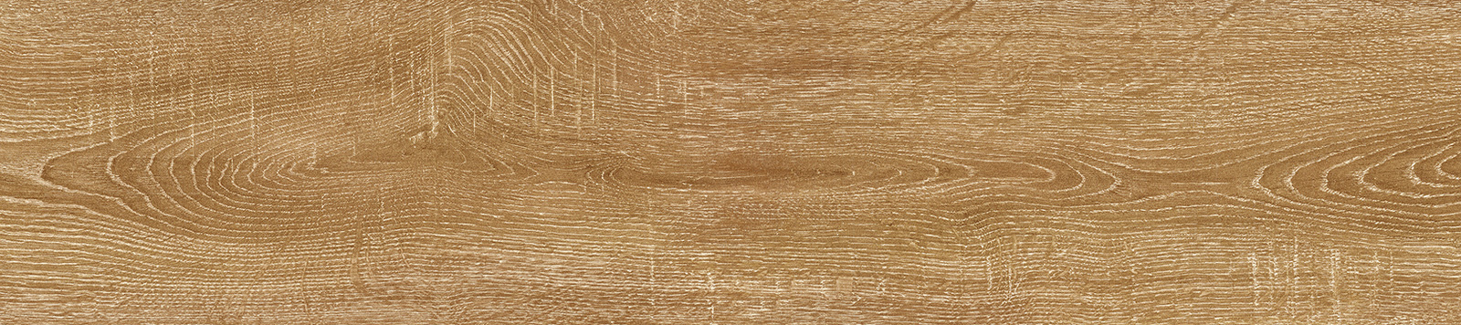 GFA92AMD48R Almond 200x900x7 Alma Ceramica (Уралкерамика)