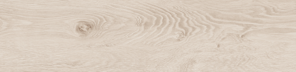 WP4T523 (15981) Wood Concept Prime светло-серый ректификат 21,8x89,8 Cersanit