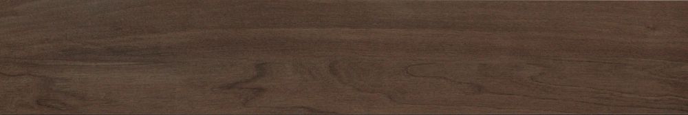 NUANCES NOCE 15X90 RT FAP Ceramiche