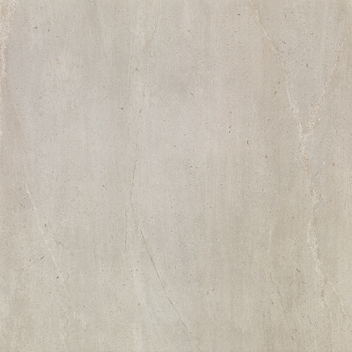 V57000811 Urban Acero 80x80 Venis