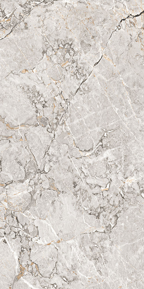 Belgravia Cloud Sugar Carving 60х120 Gresant
