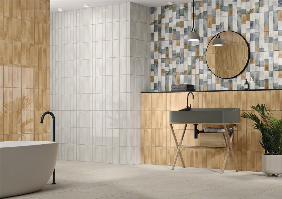 Pursue STN Ceramica