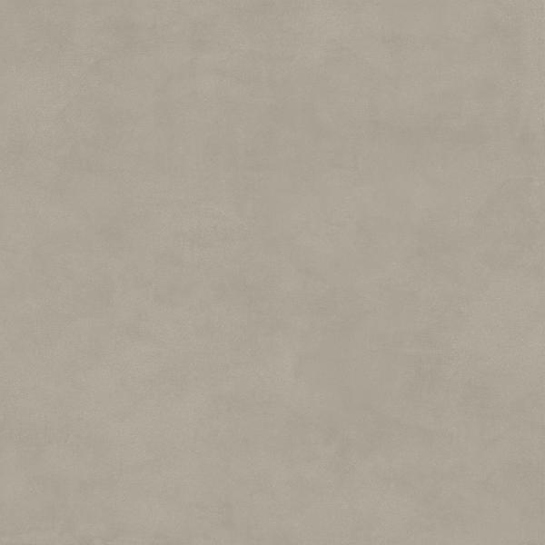DD641720R Про Чементо бежевый матовый обрезной 60x60 Kerama Marazzi