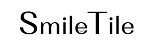 Smile Tile