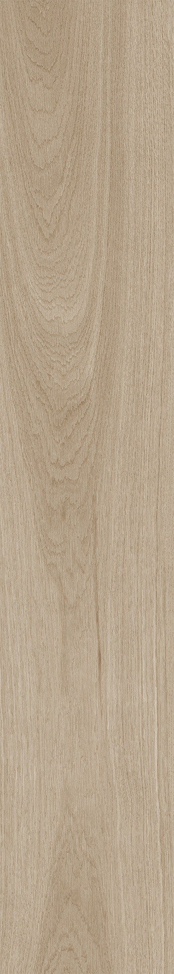 CW-RT06-B Cedar Wood Pine Rustic 20x120 Creanza