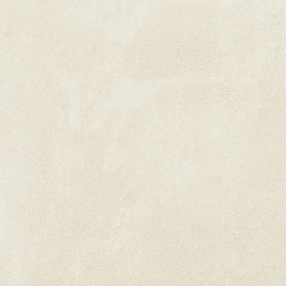 Tekny Bone M 60x60 Stiles Ceramic