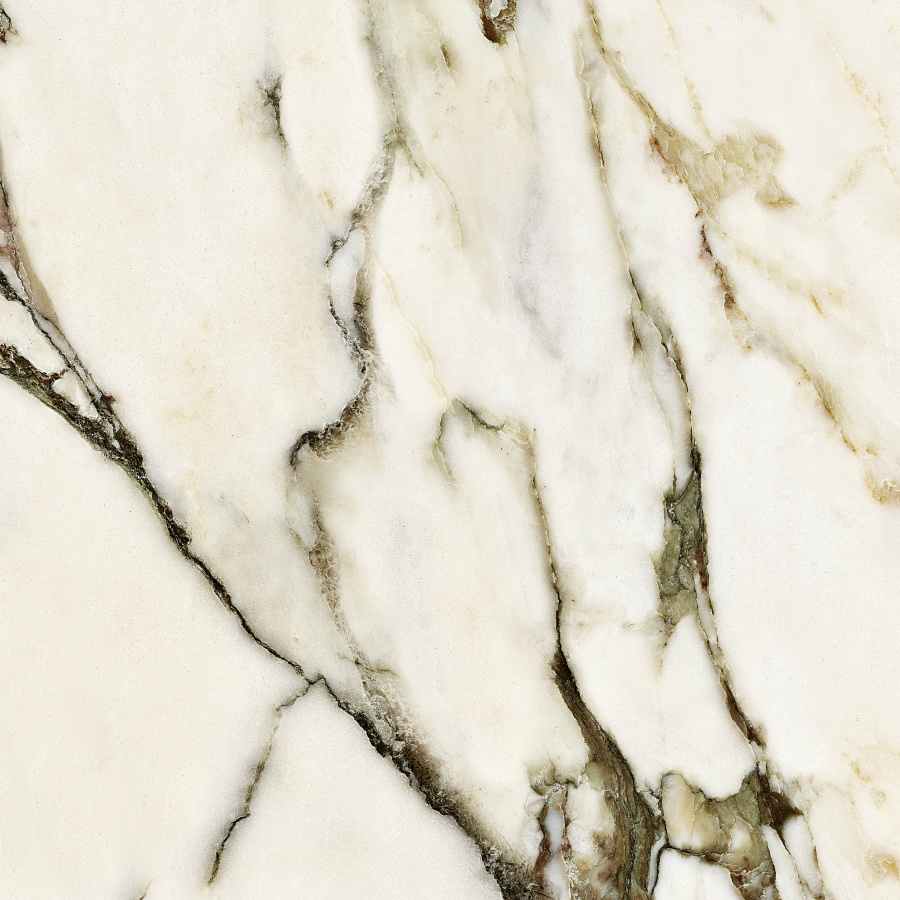 N20362 Calacatta Venato Satin 60x60 Neodom