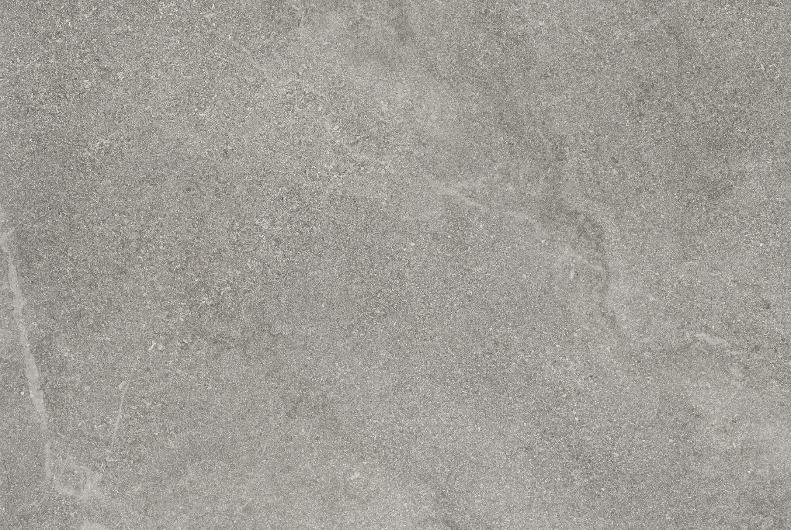 39591 Lucca Flagstone Grey SP/60X90/R 60x90 Peronda фото 13