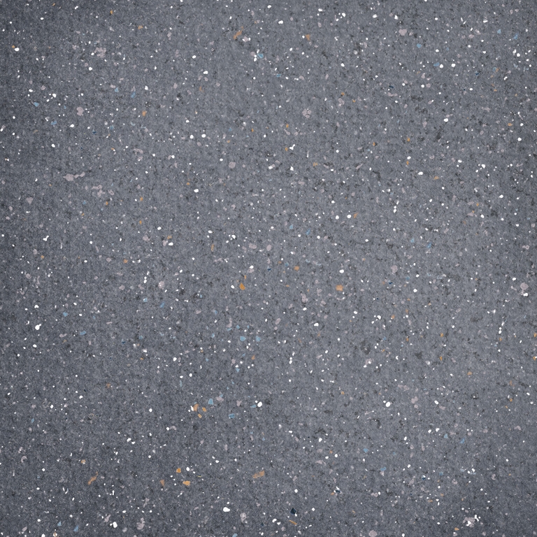 Soller Cobalt 15x15 Eletto Ceramica