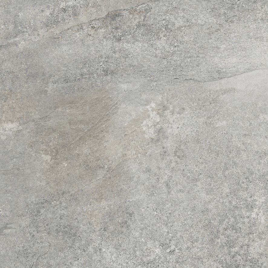 LP6060G0151R Storm Ash Pro серый матовый R10 STR 59,5х59,5 Laparet