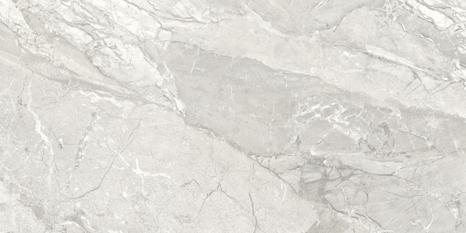 60120INL15P Mineral Gray полированный 600x1200x7 LCM