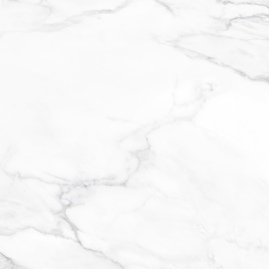010400001268 Alpine white белый PG 01 60х60 Gracia Ceramica