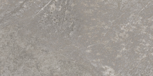 Bay Lux Silver 60x120 Azteca