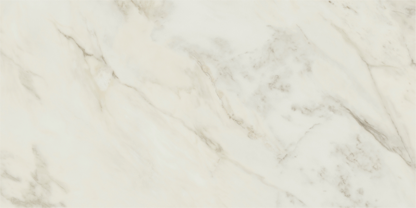 Fontana Pulido Rect 60x120 Baldocer