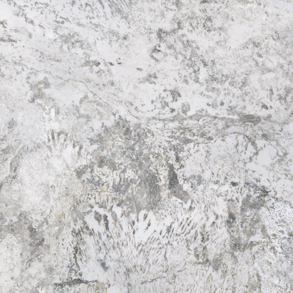 Dolomiti Marmolada/Доломити Мармолада структурный SR 60x60 Idalgo (Идальго)