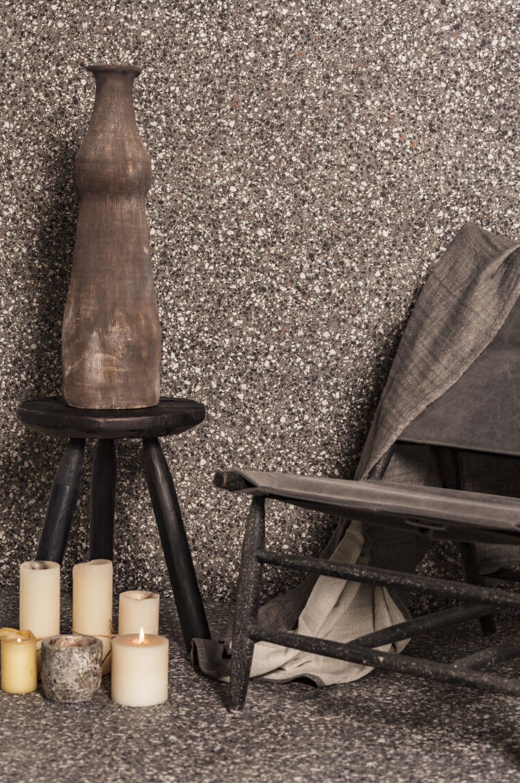 Fs Road Peronda фото 20