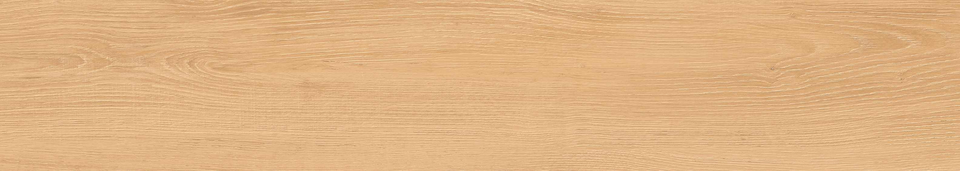 Balau Haya matt punch 20х120 LV Granito