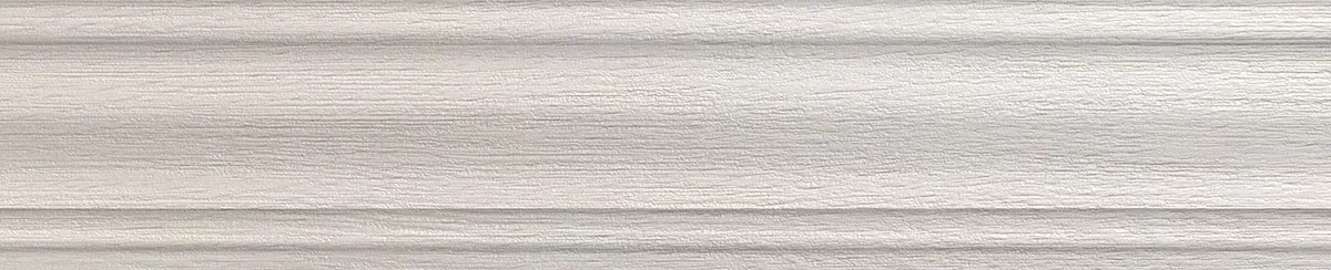 SG7011/BTG Фрегат белый 39.8x8 Kerama Marazzi