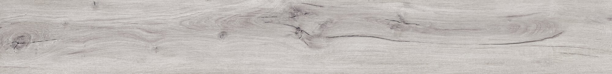 19358 Mumble-G/23X180 23x180 Peronda фото 12