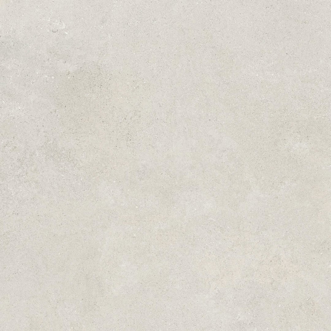 3JG2 Grace Silver RT R10 80x80 Keope фото 4