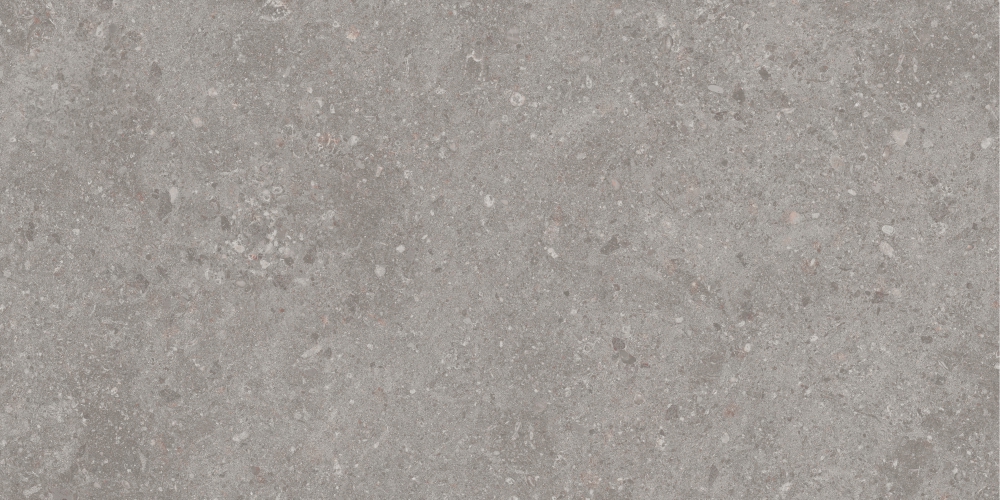 GT158VG Sparkle Темно-серый 30x60 Global Tile
