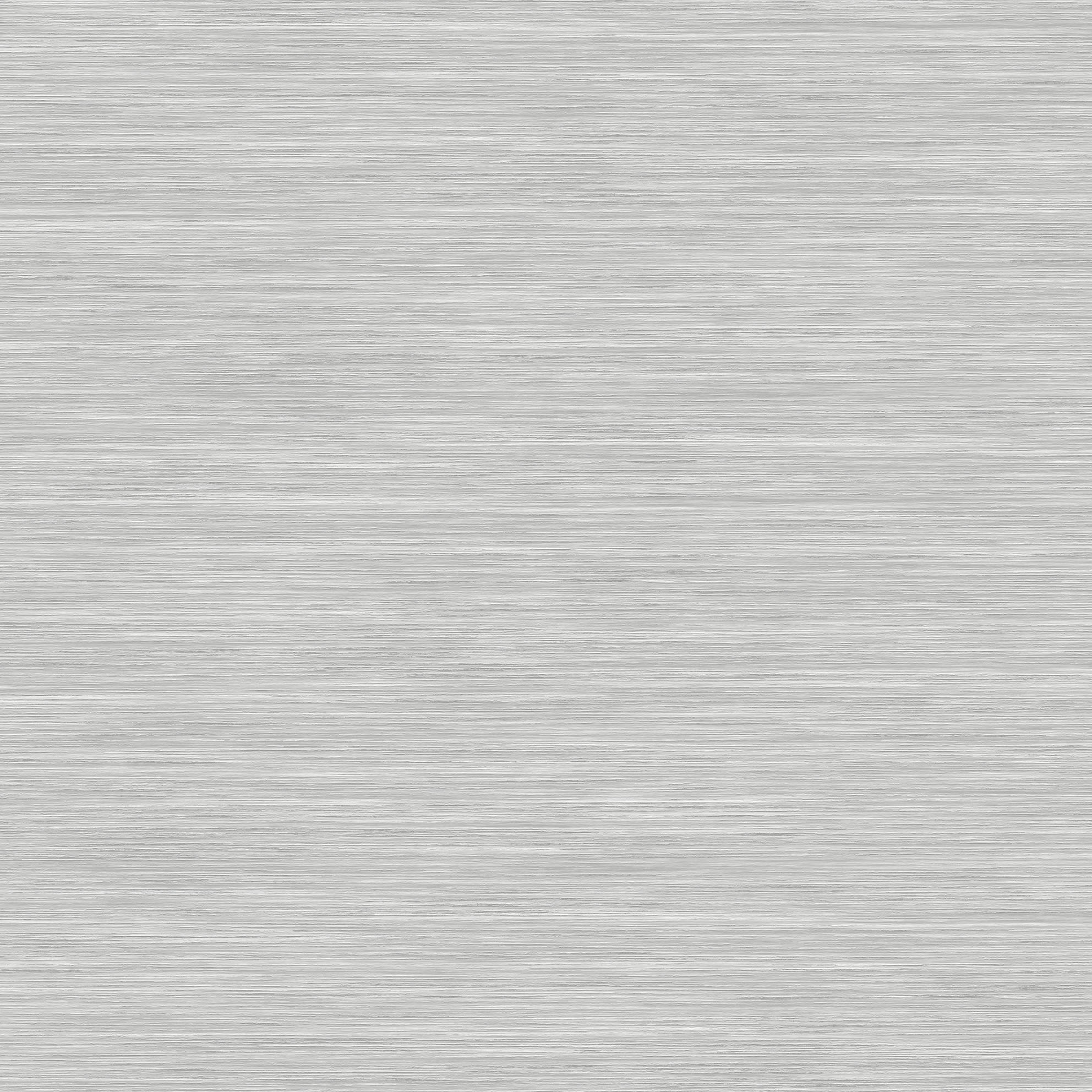 Эклипс G серый 418х418 Beryoza Ceramica
