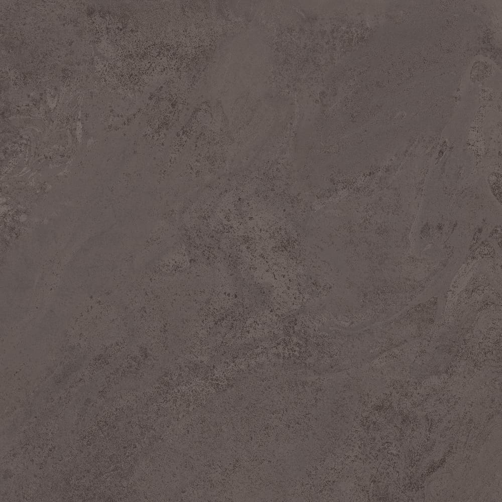 Petra Nero Duragrip 60x60 Colortile