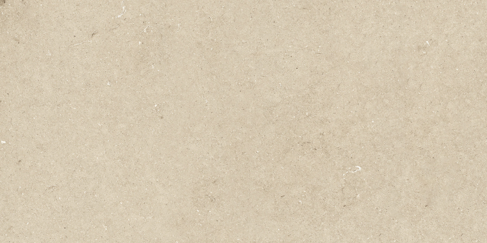 8929993 Victorian Stone Limestone Beige Natural Plus 120x60 Iris Ceramica