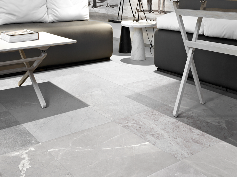 Byron Ceramica Colli