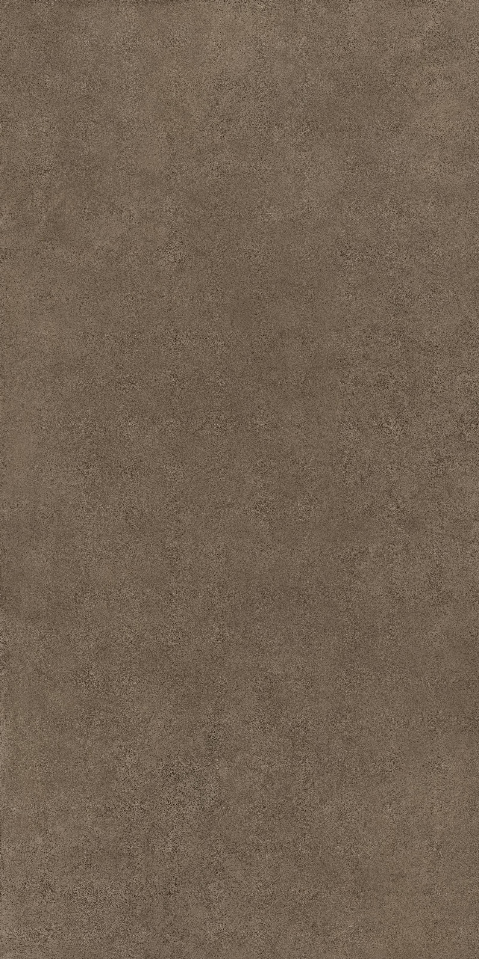 LAMF011068_IT In-side Terra di Saturnia Naturale 12+ 1620x3240 Laminam
