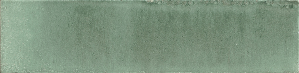 MA9N Lume Turquoise Lux 6х24 MARAZZI Italy